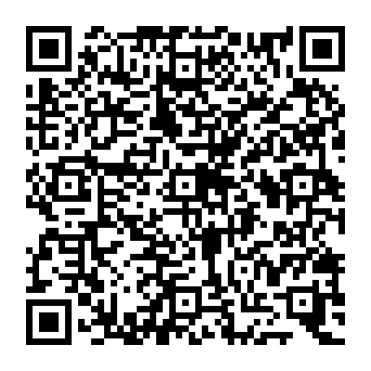 QR e332a2a