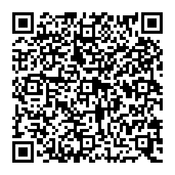 QR e332c10