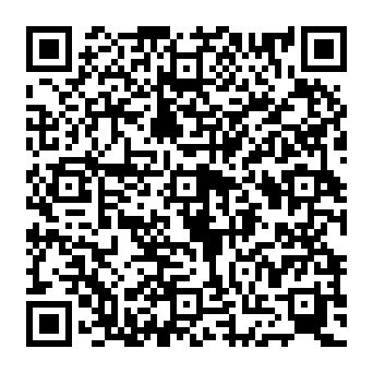 QR e3331bf