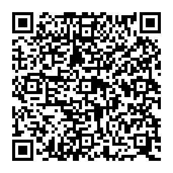 QR e3331fb