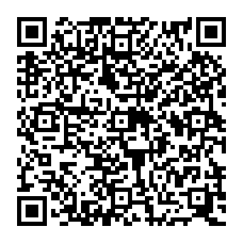 QR e333662