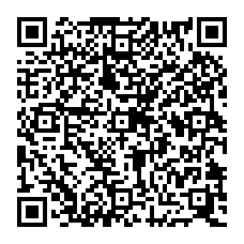 QR e333d62