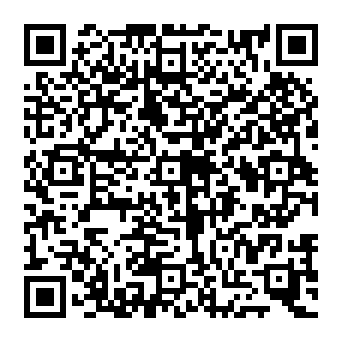 QR e3346d5