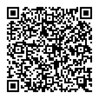 QR e334884