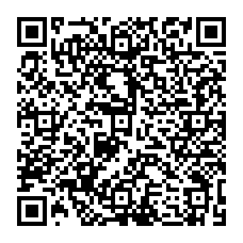 QR e334f69