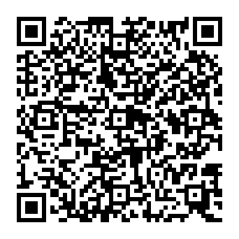 QR e334fb4