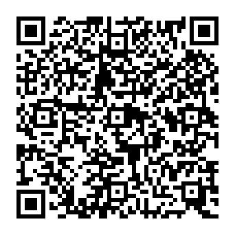 QR e3350d4