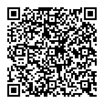 QR e335164