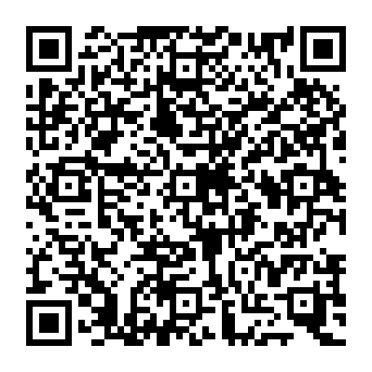 QR e33524e