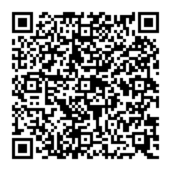 QR e335ced