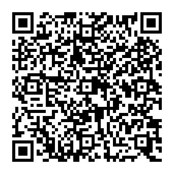 QR e335ee0