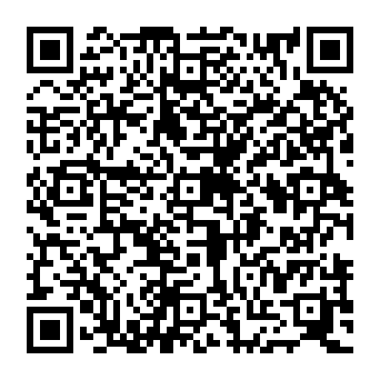 QR e336022