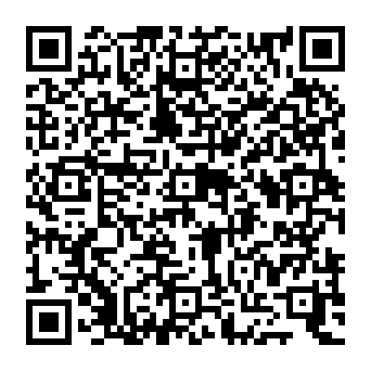 QR e3361c9