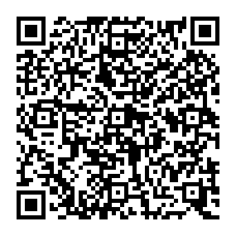 QR e3361f0