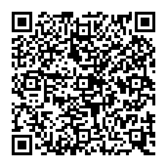 QR e3366f4