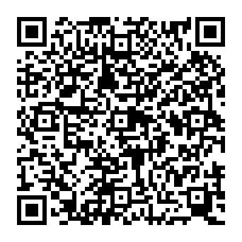 QR e33674f