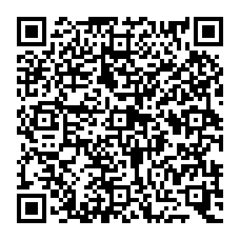 QR e3369f1