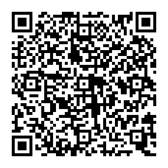 QR e336f23