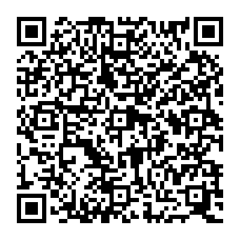 QR e3371bb