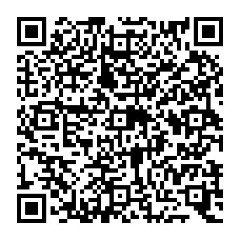 QR e3372ba