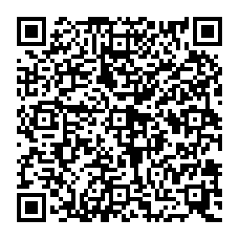 QR e337c3d