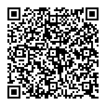 QR e3381f2