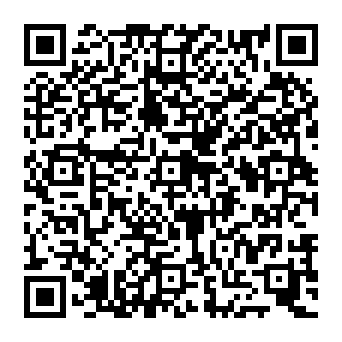 QR e33863c