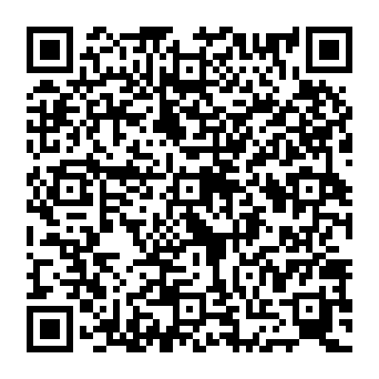 QR e338a06