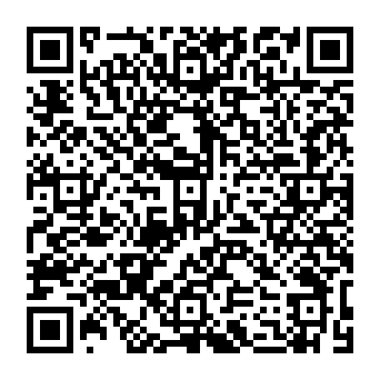 QR e338be2
