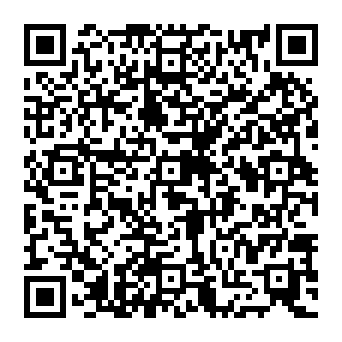 QR e338c6d