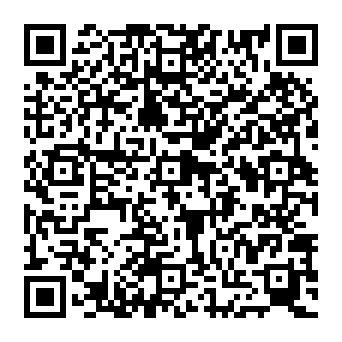 QR e338edf