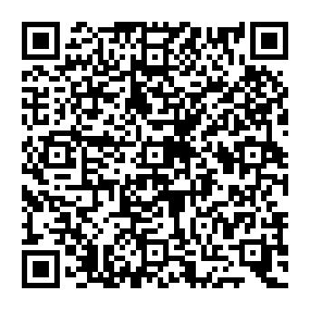 QR e339741