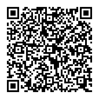 QR e3397bb