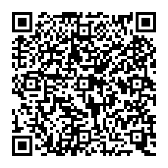 QR e3399e3