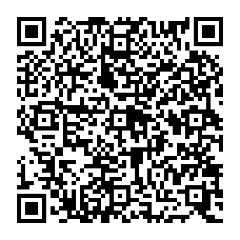 QR e339ac0