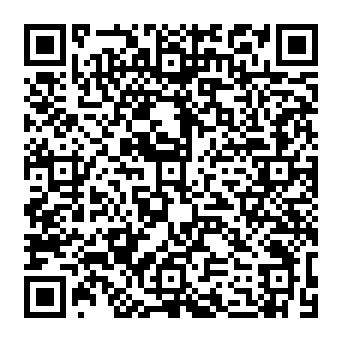 QR e339b3f