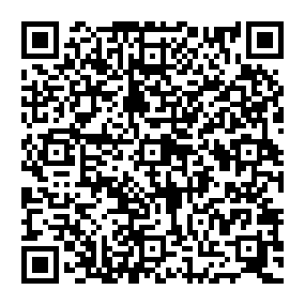 QR e339dc2