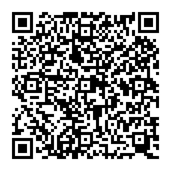 QR e33a066