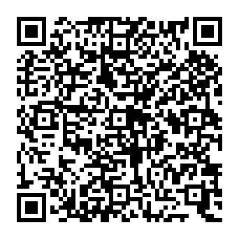 QR e33aed9