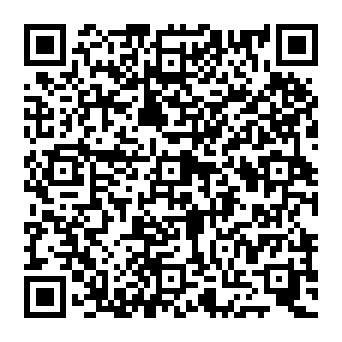 QR e33b063