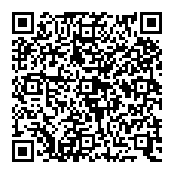 QR e33b139