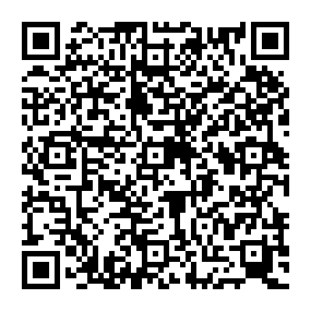QR e33b3b6
