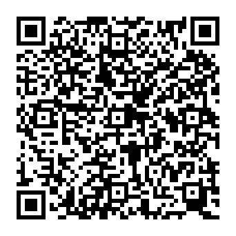 QR e33b4cf