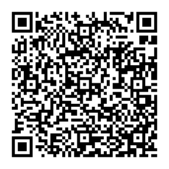 QR e33bb41