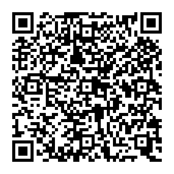 QR e33bcd3