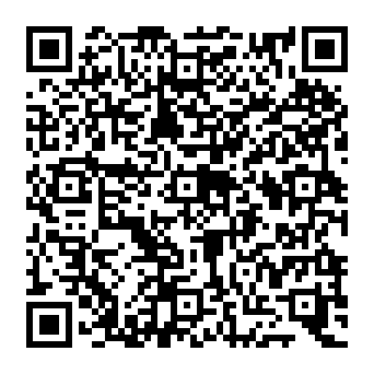 QR e33c85a