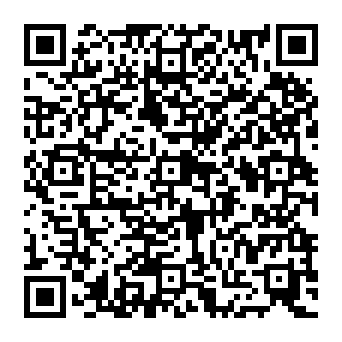 QR e33c8b4