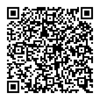 QR e33c8de