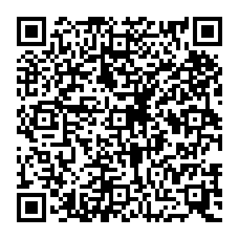 QR e33d094