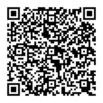 QR e33d096
